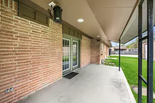 2601 Lazy Bend St, Pearland, TX 77581 - Photo 31