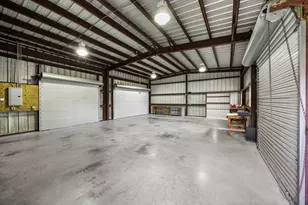 2601 Lazy Bend St, Pearland, TX 77581 - Photo 7