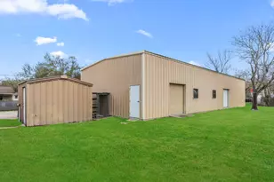 2601 Lazy Bend St, Pearland, TX 77581 - Photo 5