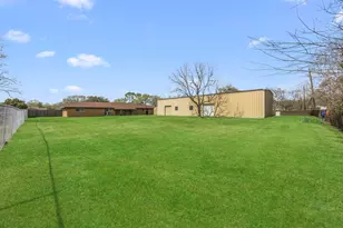 2601 Lazy Bend St, Pearland, TX 77581 - Photo 33