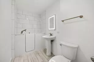 2601 Lazy Bend St, Pearland, TX 77581 - Photo 25