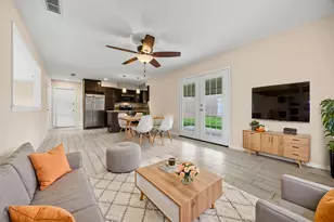 2601 Lazy Bend St, Pearland, TX 77581 - Photo 15