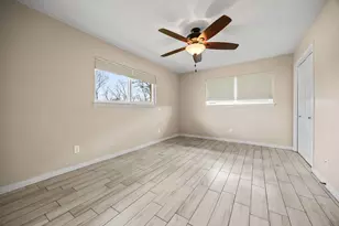 2601 Lazy Bend St, Pearland, TX 77581 - Photo 23