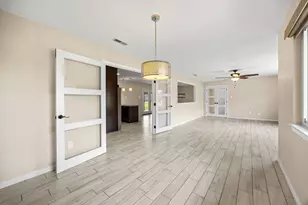 2601 Lazy Bend St, Pearland, TX 77581 - Photo 11