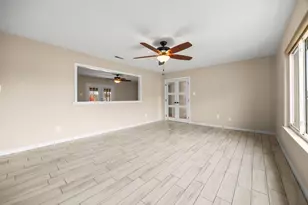 2601 Lazy Bend St, Pearland, TX 77581 - Photo 13