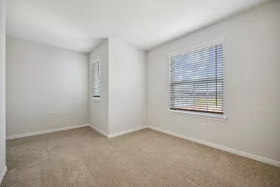 25519 Blooming Hazel Drive, Cleveland, TX 77328 - Photo 17