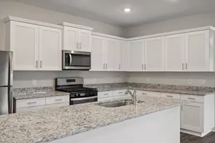 25519 Blooming Hazel Dr, Cleveland, TX 77328 - Photo 5