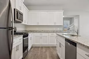 25519 Blooming Hazel Dr, Cleveland, TX 77328 - Photo 7
