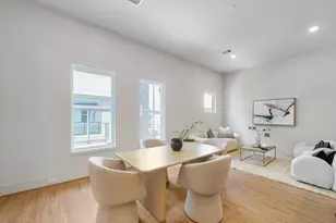 859 Rachel St, Houston, TX 77091 - Photo 9