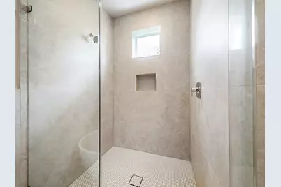 859 Rachel Street #B, Houston, TX 77091 - Photo 15