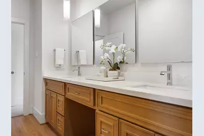 859 Rachel Street #B, Houston, TX 77091 - Photo 13