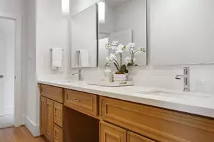 859 Rachel St, Houston, TX 77091 - Photo 13