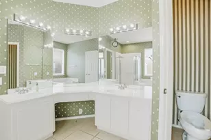 12115 Canyon Glen Dr, Houston, TX 77095 - Photo 25