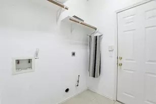 12115 Canyon Glen Dr, Houston, TX 77095 - Photo 11