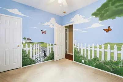 12115 Canyon Glen Drive, Houston, TX 77095 - Photo 7
