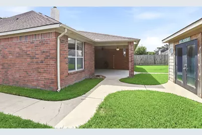 12115 Canyon Glen Drive, Houston, TX 77095 - Photo 27