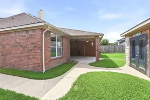 12115 Canyon Glen Dr, Houston, TX 77095 - Photo 27