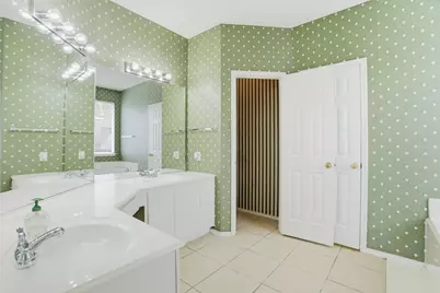 12115 Canyon Glen Drive, Houston, TX 77095 - Photo 23