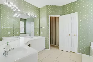 12115 Canyon Glen Dr, Houston, TX 77095 - Photo 23