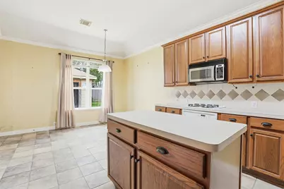 12115 Canyon Glen Drive, Houston, TX 77095 - Photo 15