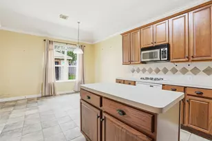 12115 Canyon Glen Dr, Houston, TX 77095 - Photo 15