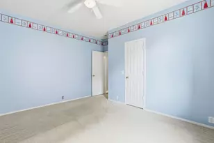 12115 Canyon Glen Dr, Houston, TX 77095 - Photo 9