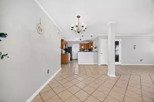 12907 Arnage Ln, Houston, TX 77085 - Photo 13