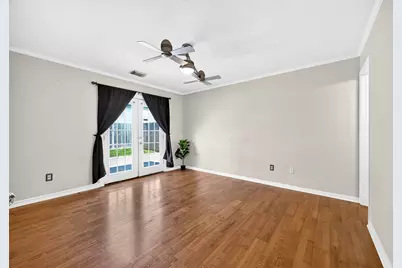 12907 Arnage Lane, Houston, TX 77085 - Photo 21