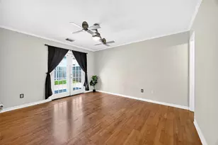 12907 Arnage Ln, Houston, TX 77085 - Photo 21