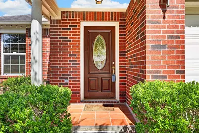 12907 Arnage Lane, Houston, TX 77085 - Photo 5