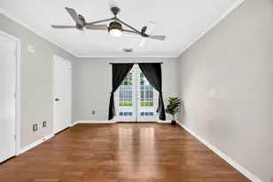 12907 Arnage Ln, Houston, TX 77085 - Photo 23
