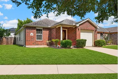 12907 Arnage Lane, Houston, TX 77085 - Photo 1