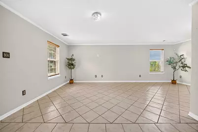 12907 Arnage Lane, Houston, TX 77085 - Photo 9