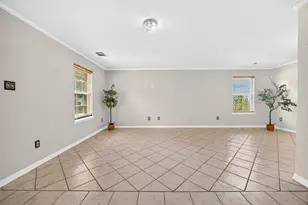 12907 Arnage Ln, Houston, TX 77085 - Photo 9
