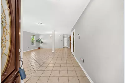 12907 Arnage Lane, Houston, TX 77085 - Photo 7