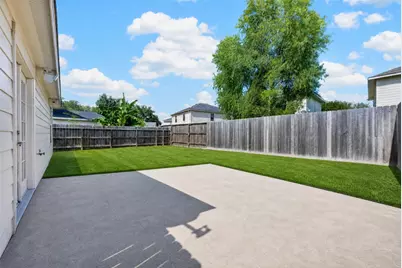 12907 Arnage Lane, Houston, TX 77085 - Photo 31
