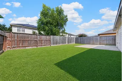 12907 Arnage Lane, Houston, TX 77085 - Photo 35