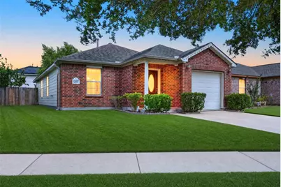 12907 Arnage Lane, Houston, TX 77085 - Photo 3
