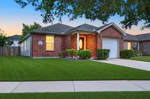12907 Arnage Ln, Houston, TX 77085 - Photo 3
