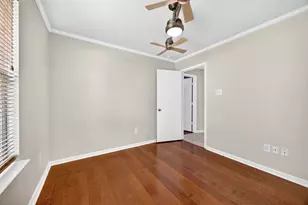 12907 Arnage Ln, Houston, TX 77085 - Photo 27