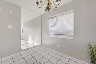 9111 Benthos Dr, Houston, TX 77083 - Photo 15
