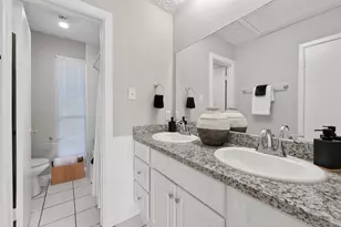 9111 Benthos Dr, Houston, TX 77083 - Photo 27