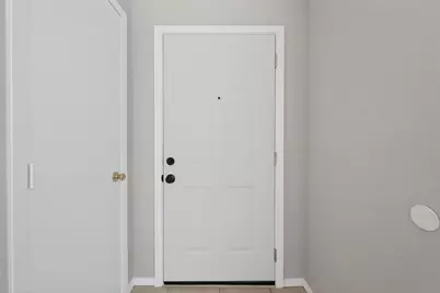 9111 Benthos Drive, Houston, TX 77083 - Photo 7