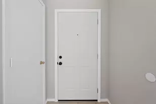 9111 Benthos Dr, Houston, TX 77083 - Photo 7