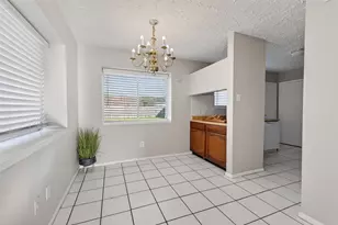 9111 Benthos Dr, Houston, TX 77083 - Photo 13