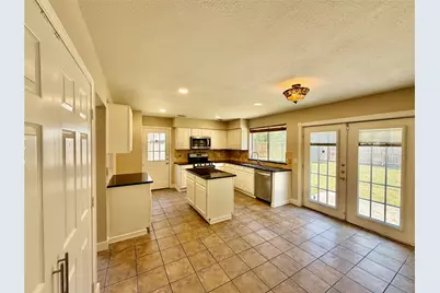 16006 Maple Acres Court, Houston, TX 77095 - Photo 7