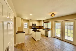 16006 Maple Acres Ct, Houston, TX 77095 - Photo 7
