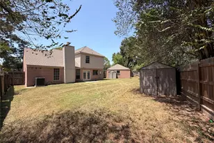 16006 Maple Acres Ct, Houston, TX 77095 - Photo 23