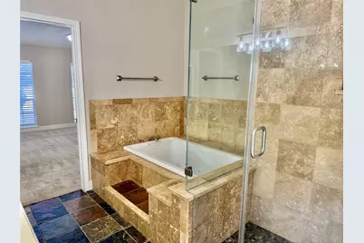 16006 Maple Acres Court, Houston, TX 77095 - Photo 11