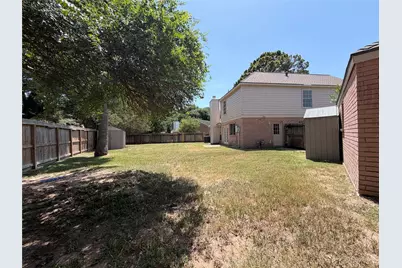 16006 Maple Acres Court, Houston, TX 77095 - Photo 21